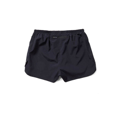 MERRELL Terrain Run Women's Trail Running Shorts - Supersports Thailand