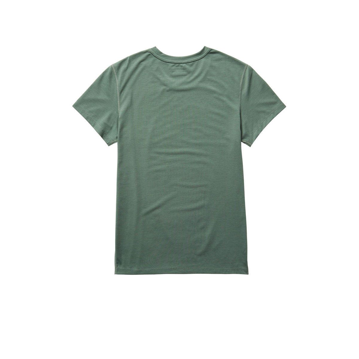MERRELL Tencel Women's T-Shirt - Supersports Thailand Supersports Thailand