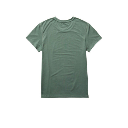 MERRELL Tencel Women's T-Shirt - Supersports Thailand