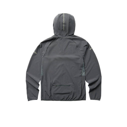 MERRELL Herr Trail Men's Running Jacket - Supersports Thailand