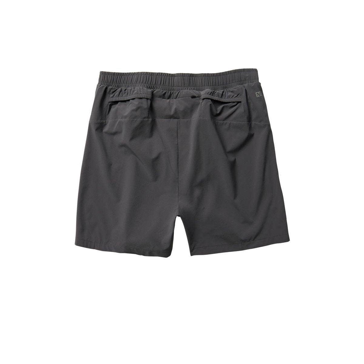 MERRELL Trail Men's Running Shorts - Supersports Thailand