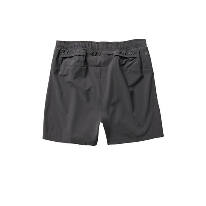 MERRELL Trail Men's Running Shorts - Supersports Thailand