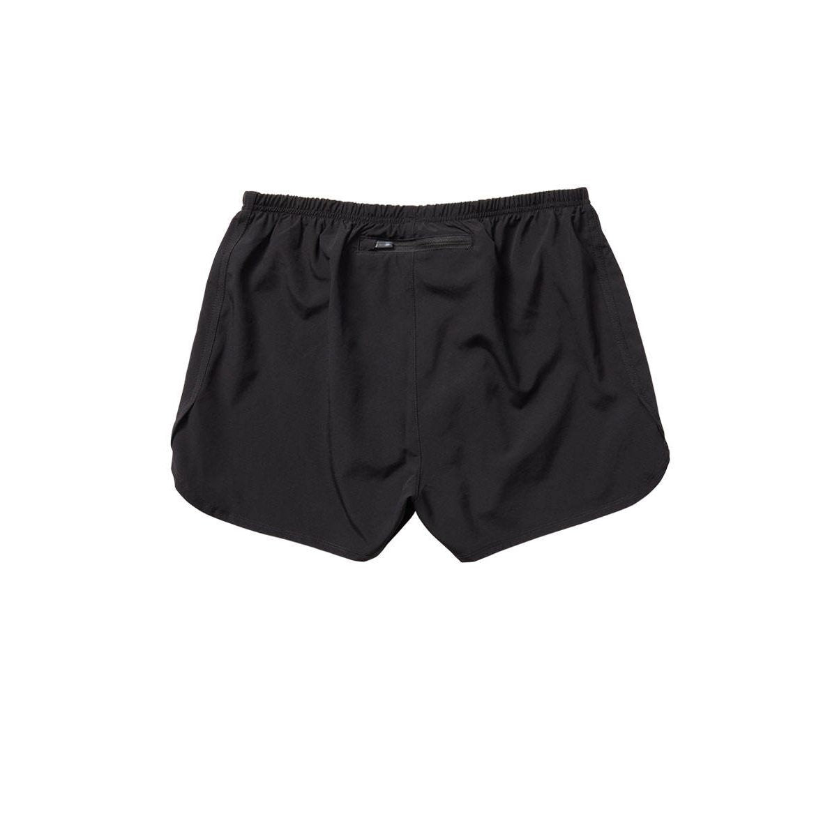 MERRELL Terrain Women's Running Shorts - Supersports Thailand