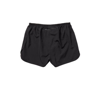 MERRELL Terrain Women's Running Shorts - Supersports Thailand