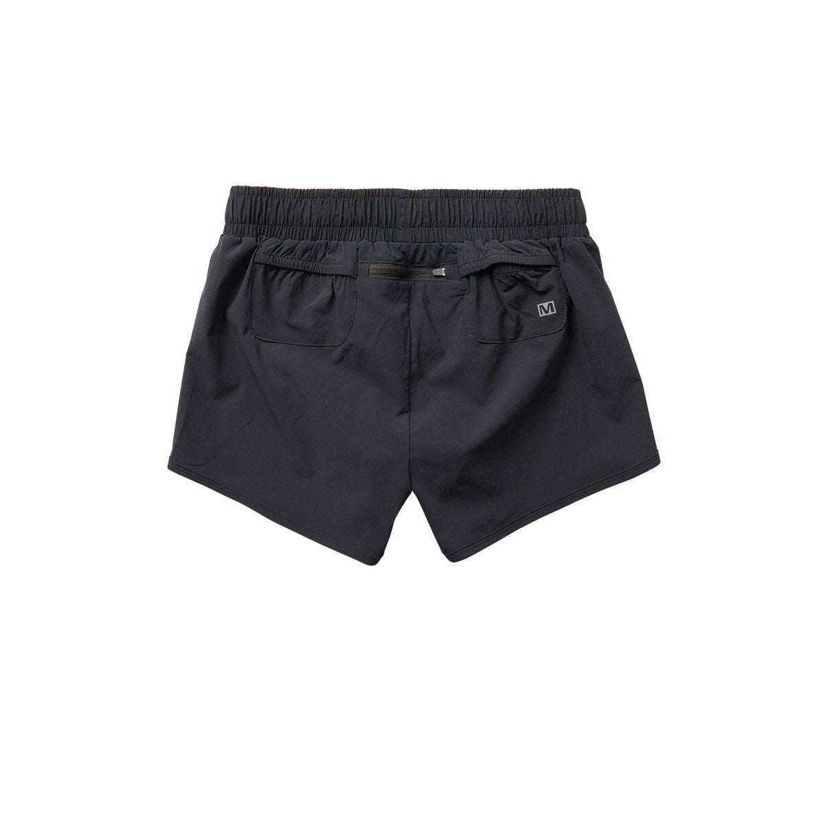 MERRELL Trail Women's Running Shorts - Supersports Thailand