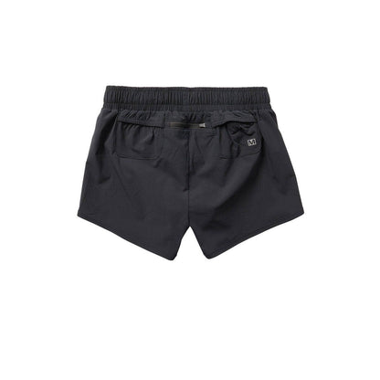 MERRELL Trail Women's Running Shorts - Supersports Thailand
