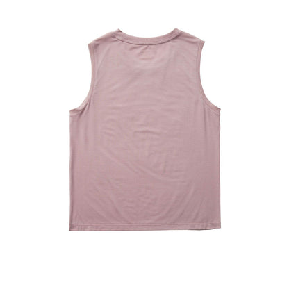 MERRELL Tencel™ Women's Lifestyle Tank - Supersports Thailand