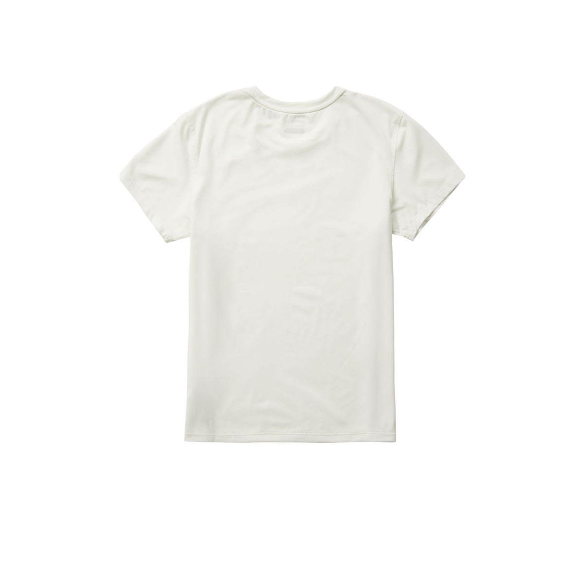 MERRELL Tencel™ Short Sleeve เสื้อยืดผู้หญิง