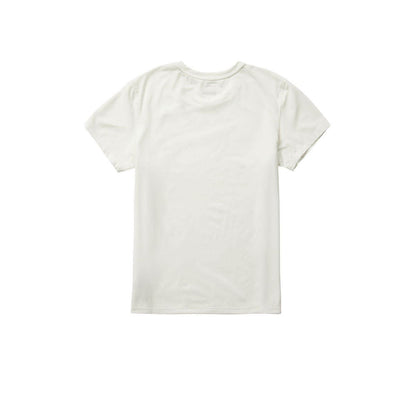 MERRELL Tencel™ Short Sleeve เสื้อยืดผู้หญิง