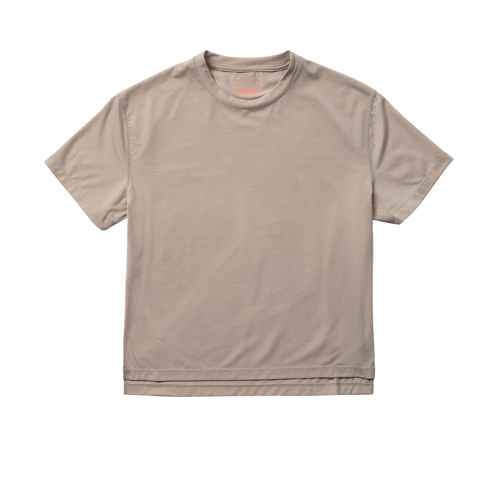 MERRELL Perfect Tencel™ Women's T-Shirt - Supersports Thailand
