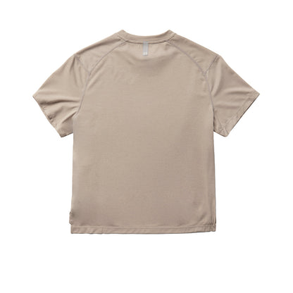 MERRELL Perfect Tencel™ Women's T-Shirt - Supersports Thailand