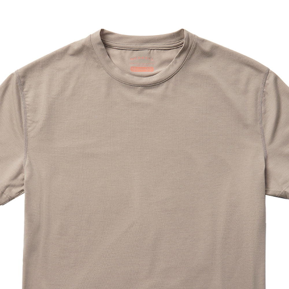 MERRELL Perfect Tencel™ Women's T-Shirt - Supersports Thailand