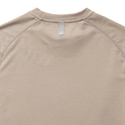 MERRELL Perfect Tencel™ Women's T-Shirt - Supersports Thailand