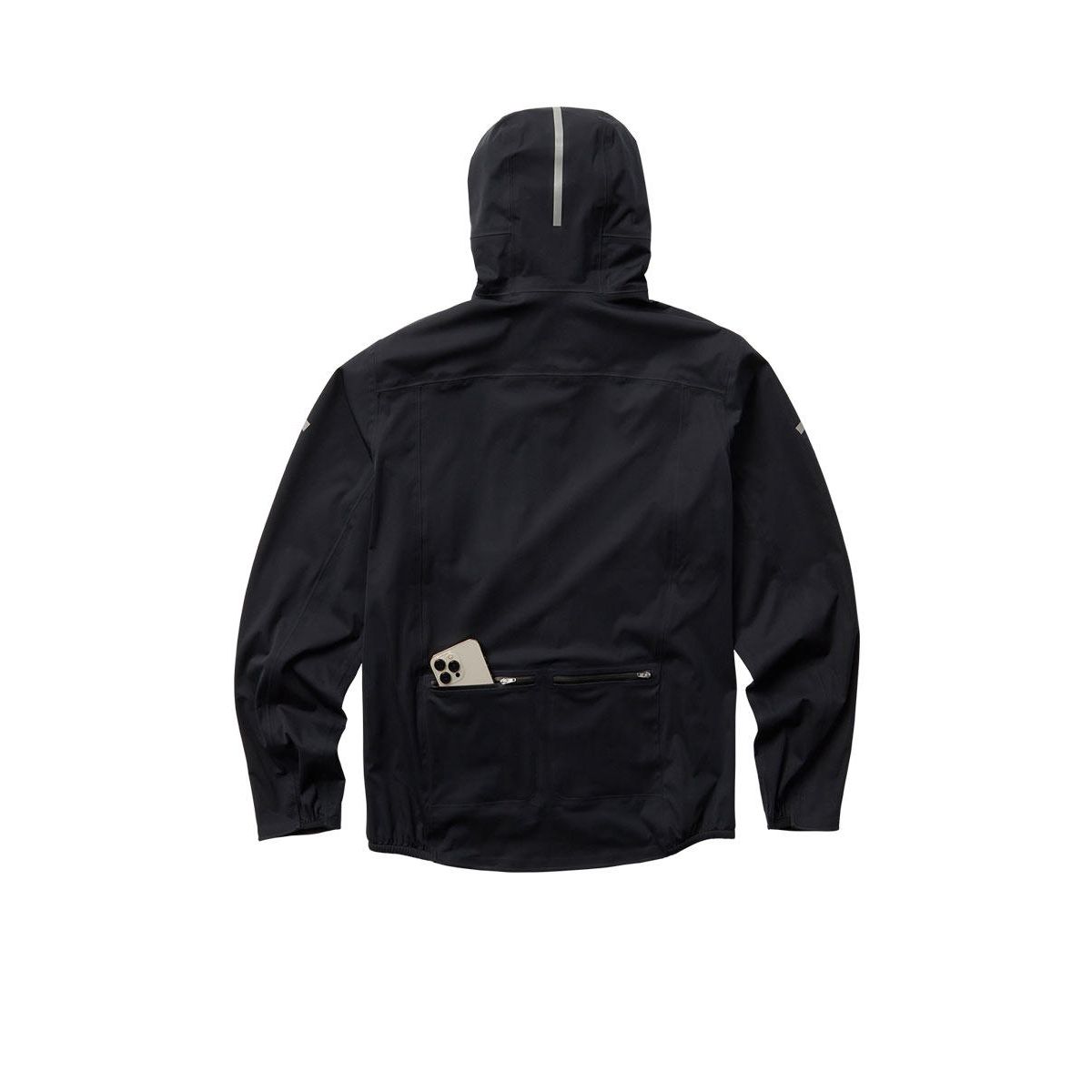 MERRELL Pro Whisper Men's Jacket - Supersports Thailand Supersports Thailand