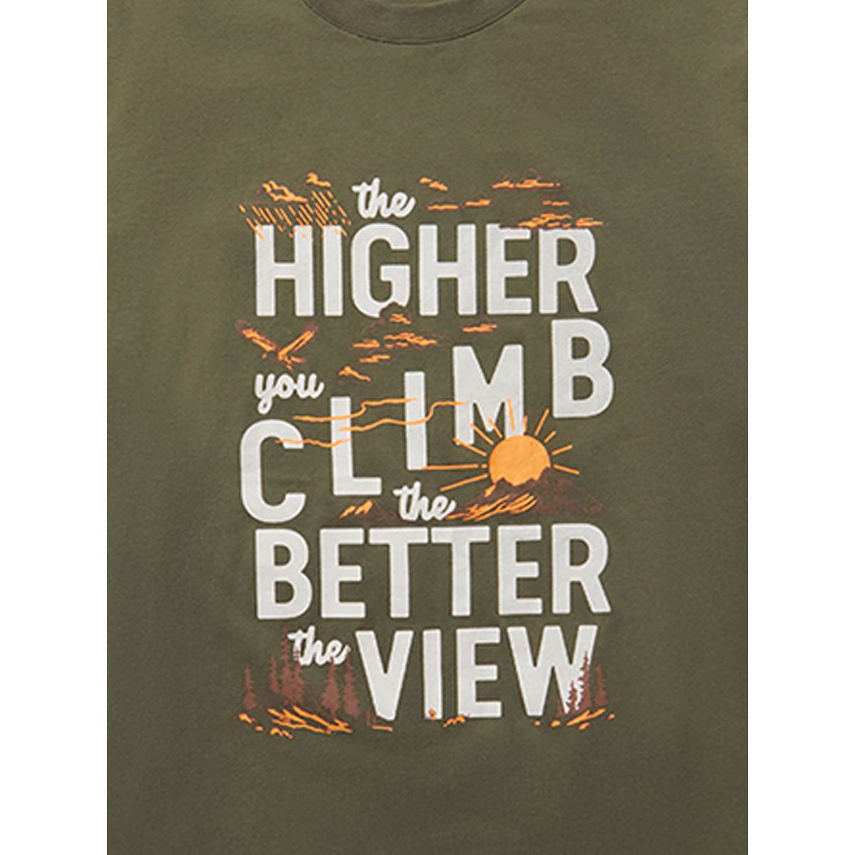MERRELL JMF27218 Men's T-Shirt - Supersports Thailand