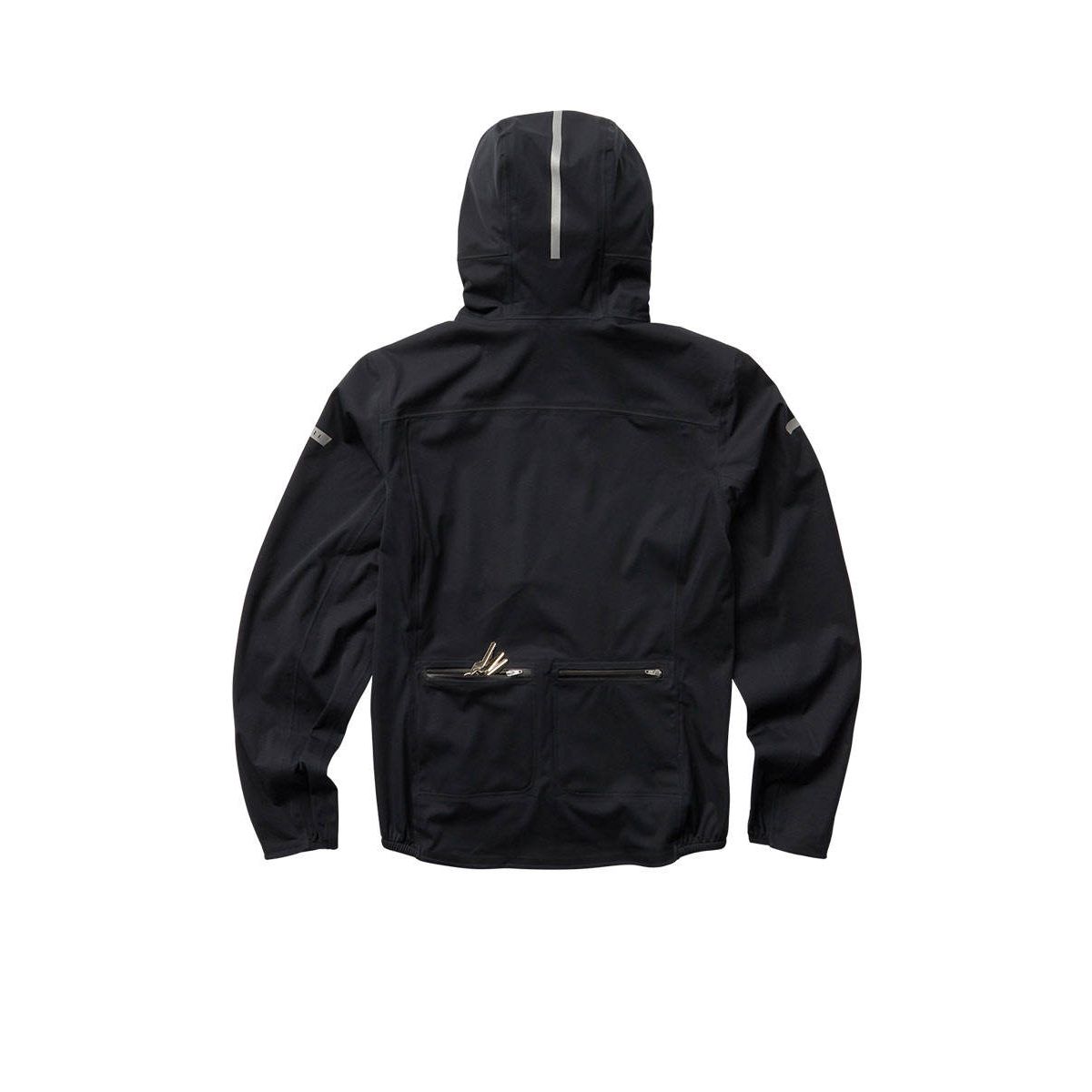 MERRELL Pro Whisper Women's Jacket - Supersports Thailand