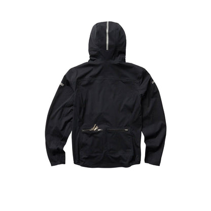 MERRELL Pro Whisper Women's Jacket - Supersports Thailand