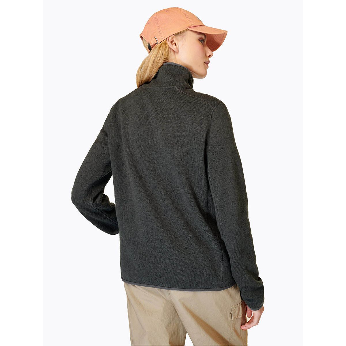 MERRELL Sweater Weather Full Zip Women's Jacket - Supersports Thailand Supersports Thailand