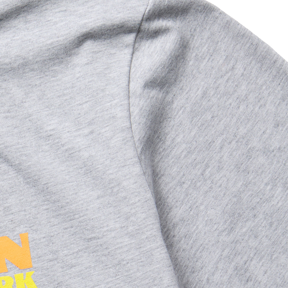 MERRELL Rocky Mountain เสื้อยืดผู้ชาย