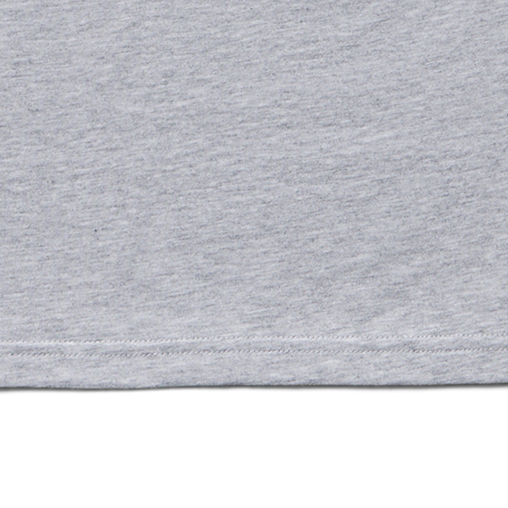 MERRELL Rocky Mountain เสื้อยืดผู้ชาย