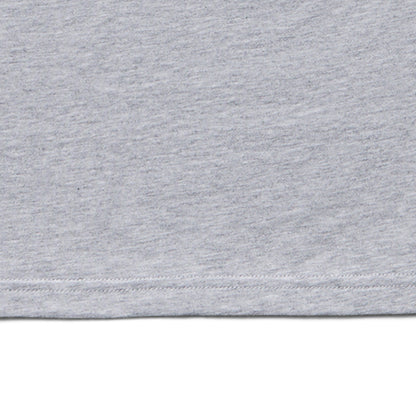 MERRELL Rocky Mountain เสื้อยืดผู้ชาย