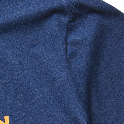 MERRELL Rocky Mountain เสื้อยืดผู้ชาย