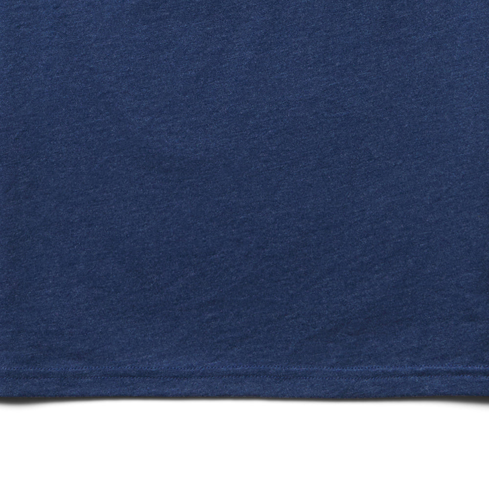 MERRELL Rocky Mountain เสื้อยืดผู้ชาย