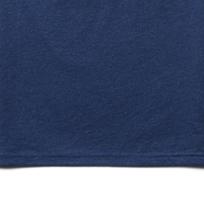 MERRELL Rocky Mountain เสื้อยืดผู้ชาย