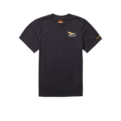 MERRELL USA's National Parks เสื้อยืดผู้ชาย