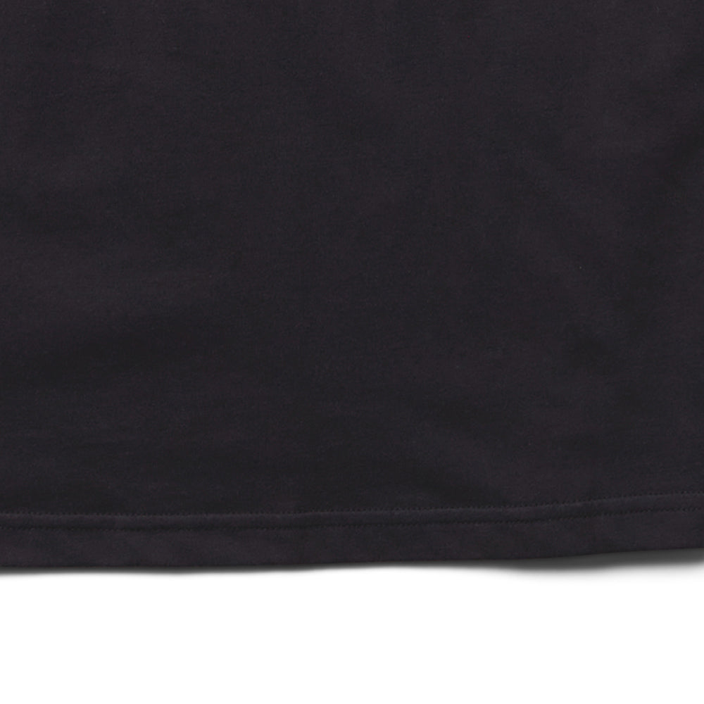 MERRELL USA's National Parks เสื้อยืดผู้ชาย