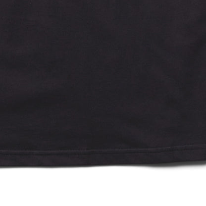 MERRELL USA's National Parks เสื้อยืดผู้ชาย