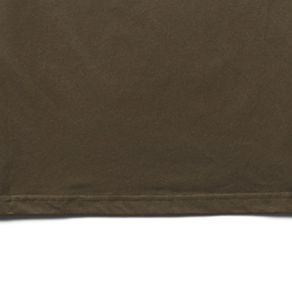 MERRELL USA's National Parks เสื้อยืดผู้ชาย