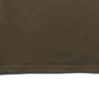 MERRELL USA's National Parks เสื้อยืดผู้ชาย