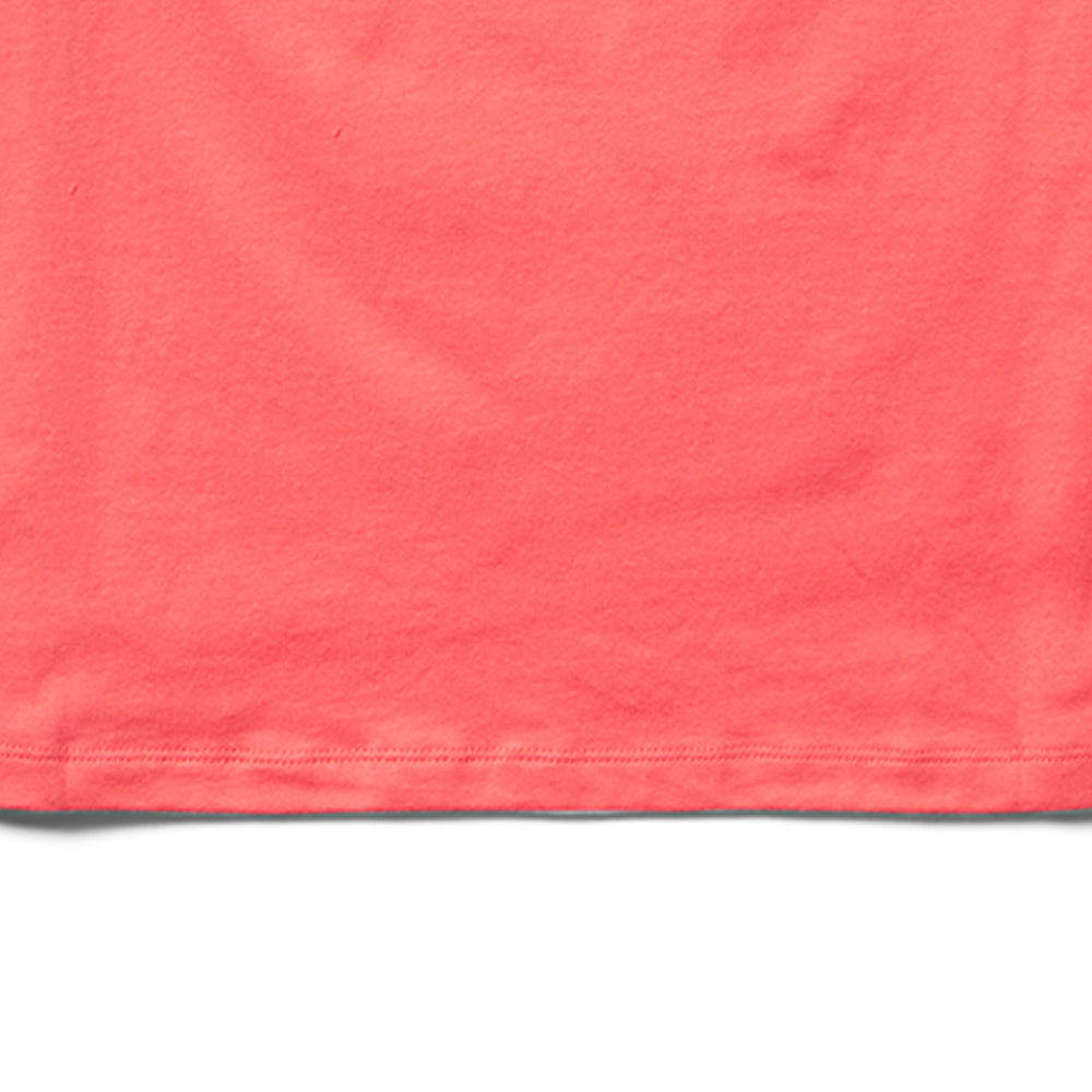 MERRELL Red Women's T-Shirt - Supersports Thailand