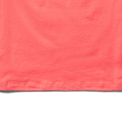 MERRELL Red Women's T-Shirt - Supersports Thailand