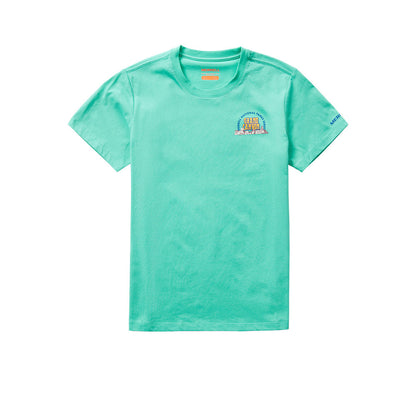 MERRELL Grand Canyon Women's T-Shirt - Supersports Thailand