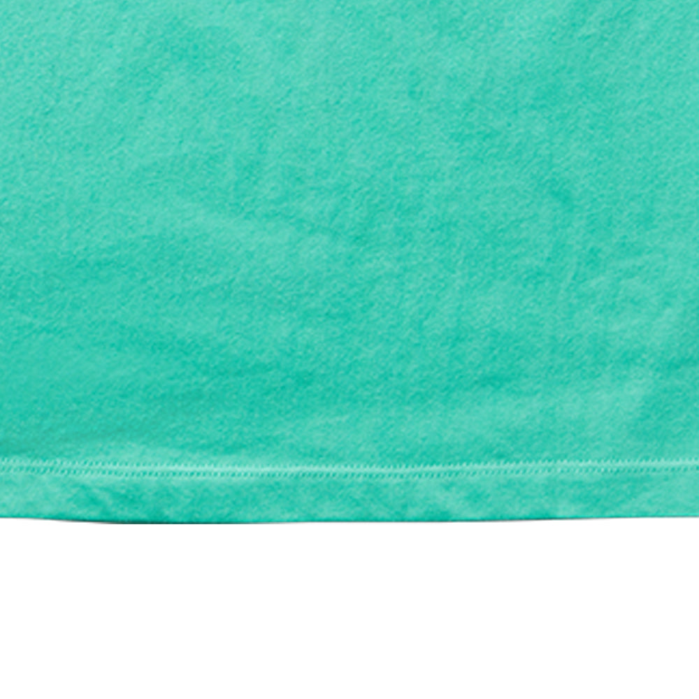 MERRELL Grand Canyon Women's T-Shirt - Supersports Thailand Supersports Thailand