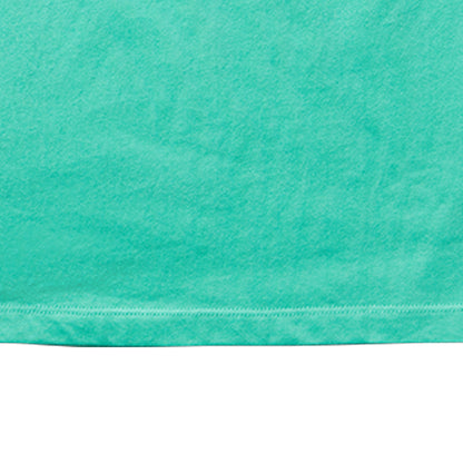 MERRELL Grand Canyon Women's T-Shirt - Supersports Thailand