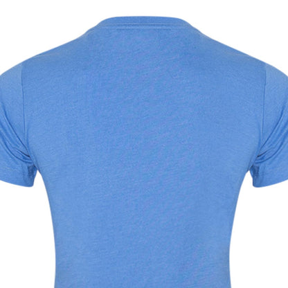 MERRELL Rocky Mountain เสื้อยืดผู้หญิง
