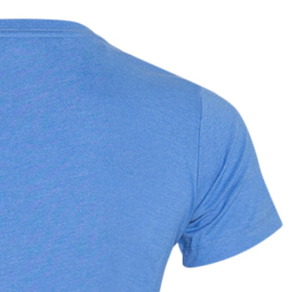 MERRELL Rocky Mountain เสื้อยืดผู้หญิง