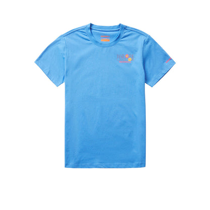 MERRELL Share เสื้อยืดผู้หญิง