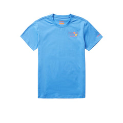 MERRELL Share เสื้อยืดผู้หญิง