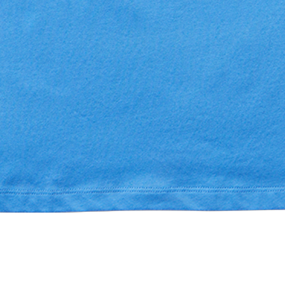 MERRELL Share เสื้อยืดผู้หญิง