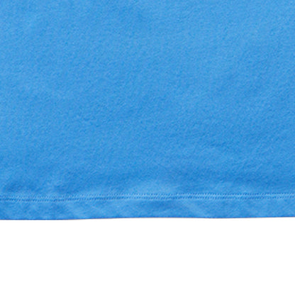 MERRELL Share เสื้อยืดผู้หญิง