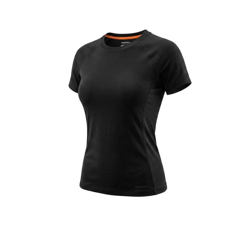 MERRELL Driftshade Women's T-Shirt - Supersports Thailand