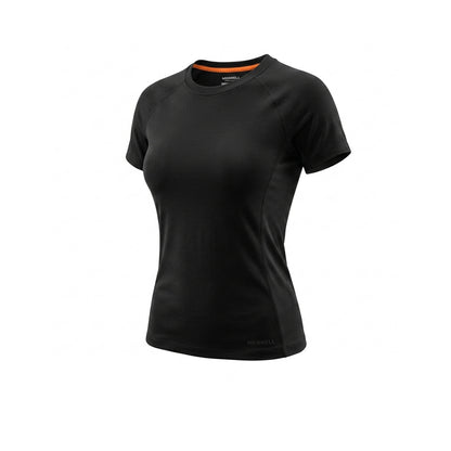 MERRELL Driftshade Women's T-Shirt - Supersports Thailand