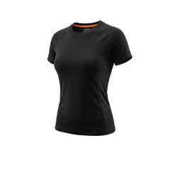MERRELL Driftshade Women's T-Shirt - Supersports Thailand