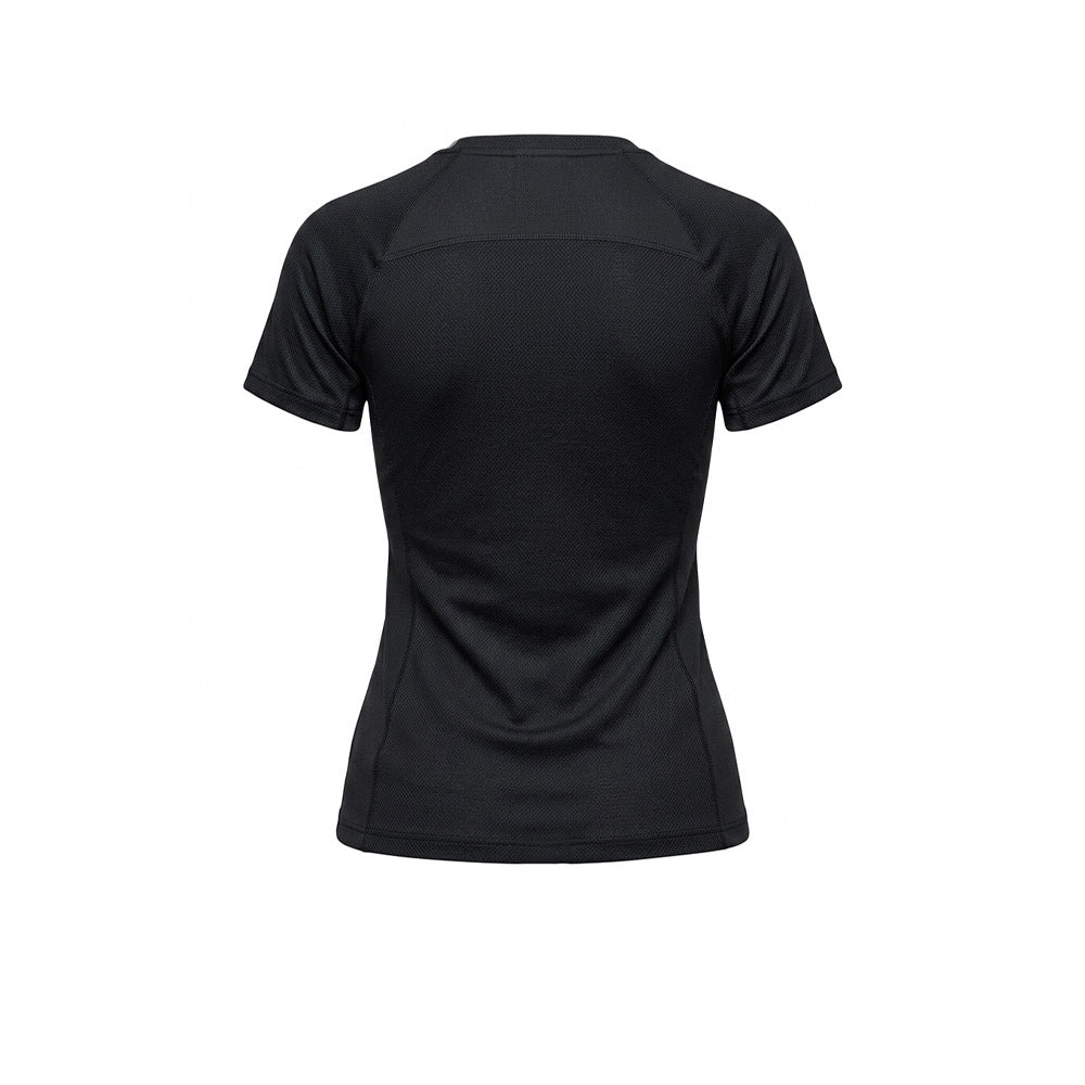MERRELL Driftshade Women's T-Shirt - Supersports Thailand