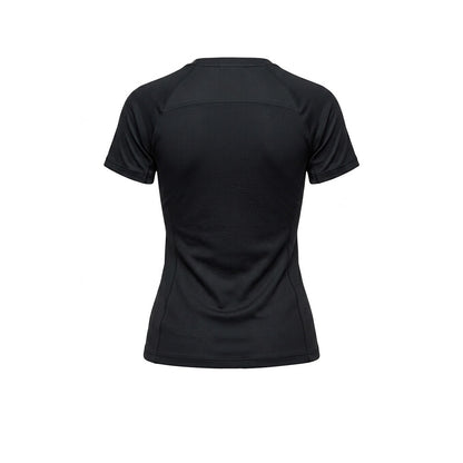 MERRELL Driftshade Women's T-Shirt - Supersports Thailand