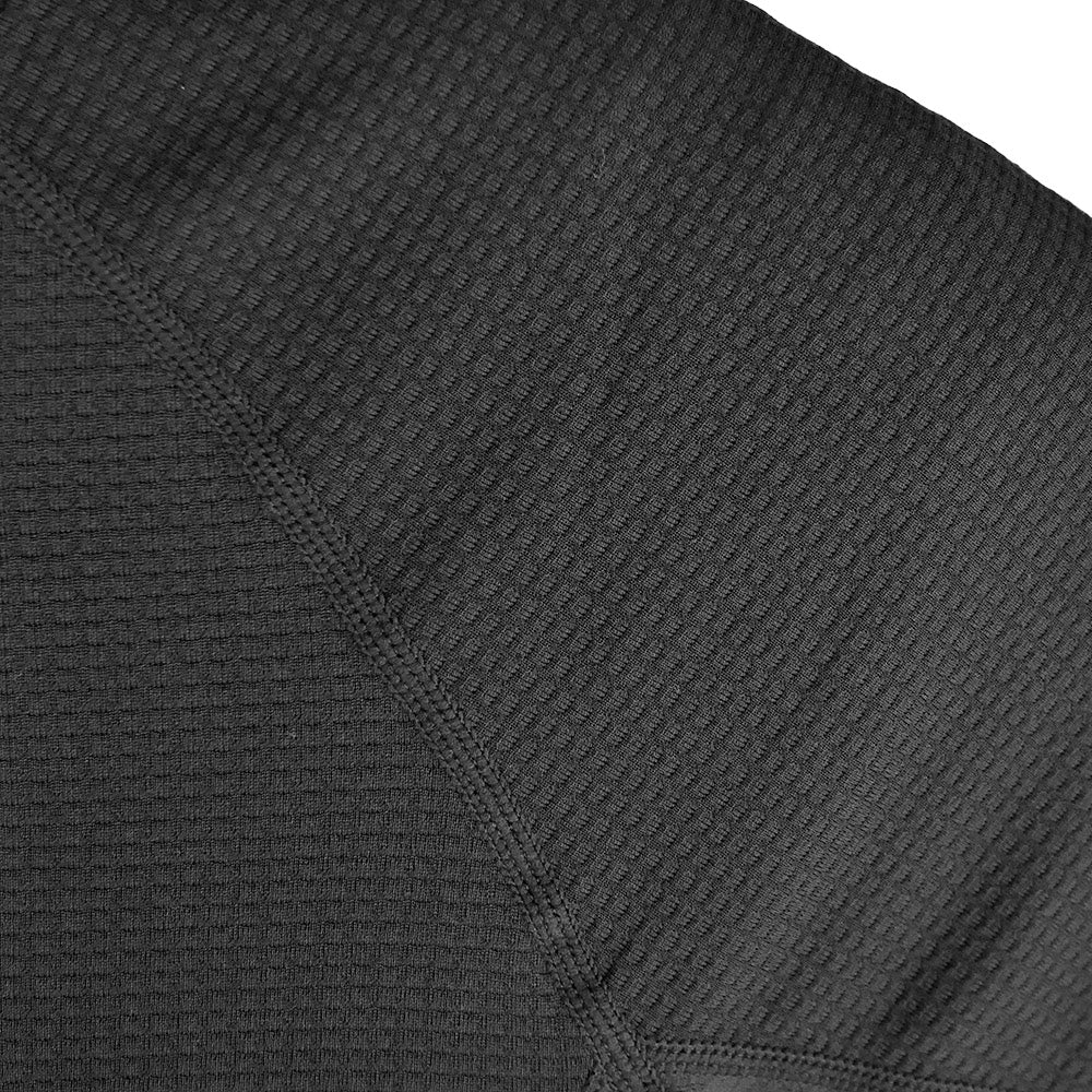 MERRELL Driftshade Women's T-Shirt - Supersports Thailand